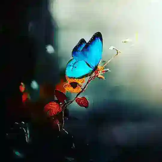 🖤Bakü MAFİA 🖤