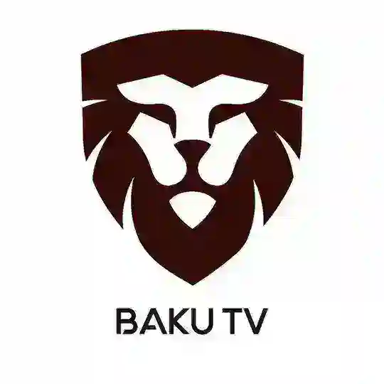 BAKU TV