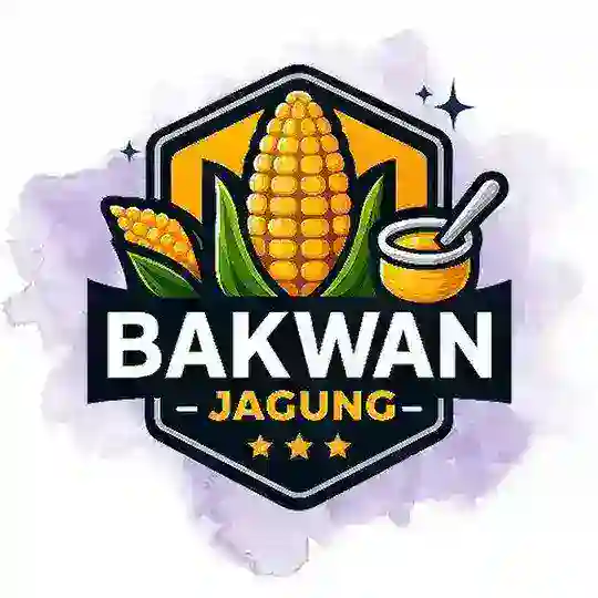 ʙᴀᴋᴡᴀɴ ᴊᴀɢᴜɴɢ​ ᴄᴏʀᴘ
