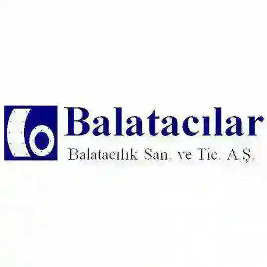 Balat hisse birliği