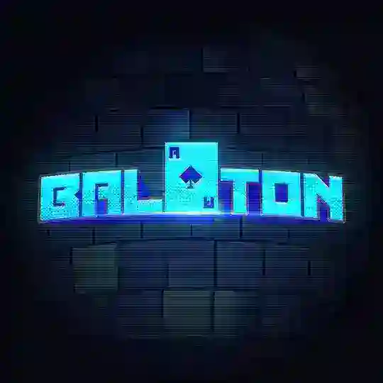 Balaton.bet