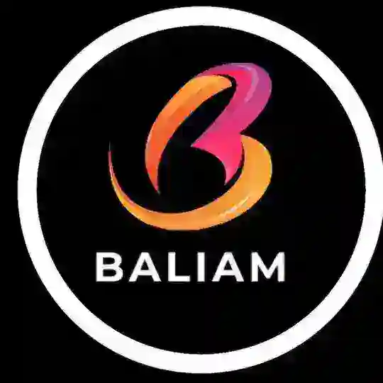 Baliam