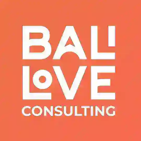 Бали виза | Bali Love | Визы на Бали