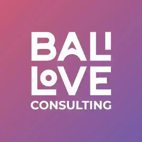 Bali Love | Бали чат | Виза Бали