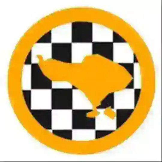 Bali Token Public Group (BLI)