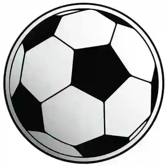 Ball DeFi