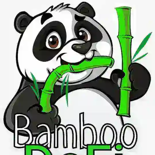 BambooDeFi Korea