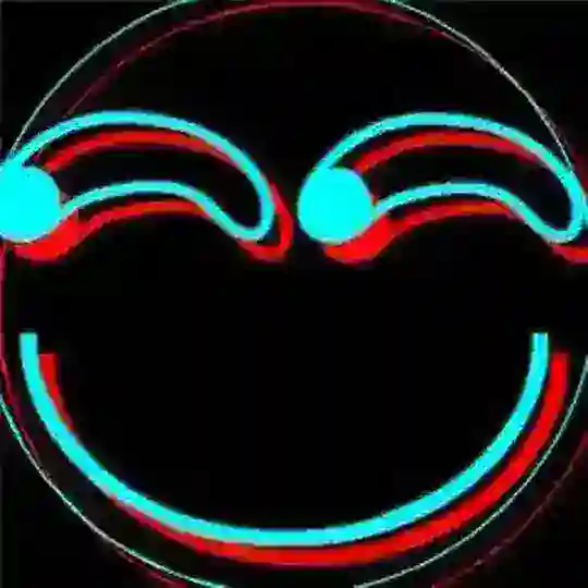 全球服务器技术开发交流群