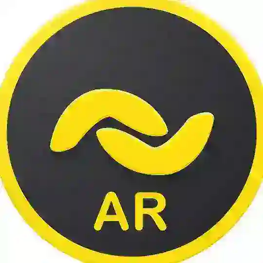 Banano Arabic Official
