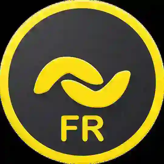 Banano FR 🇫🇷 - Groupe Officiel