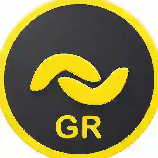 Banano Greek Official