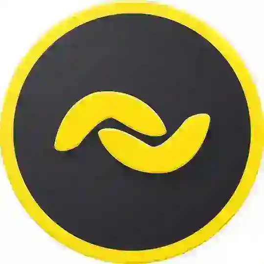 Banano Official Group