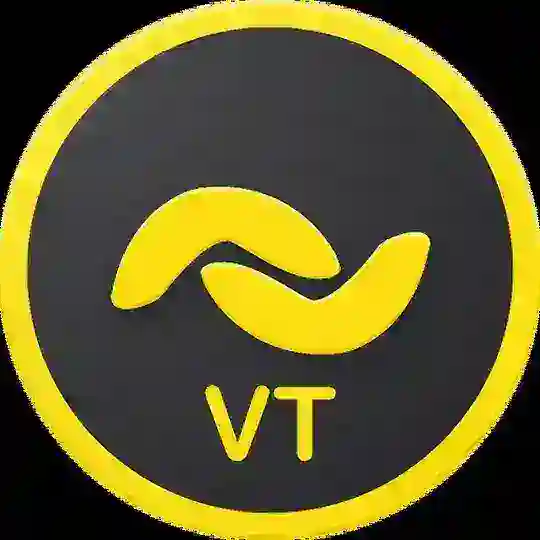 Banano Vietnam Official