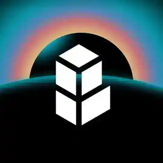 Bancor Protocol