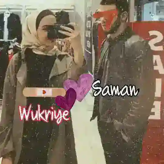 ❤️🅣̻͜͡🅐̻̻͜͡🅝̻̻̻͜͡🅗̻̻̻̻͜͡🅞̻̻̻̻̻͜͡🅖̻̻̻̻̻͜͡🅘̻̻̻̻͜͡🅝̻̻̻͜͡🅐̻̻͜͡🅜̻❤️