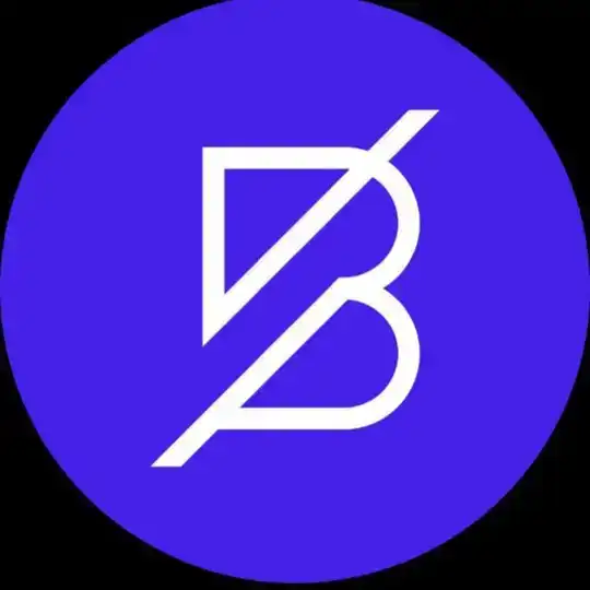 Band Protocol Support
