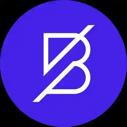 Band Protocol 中文社区