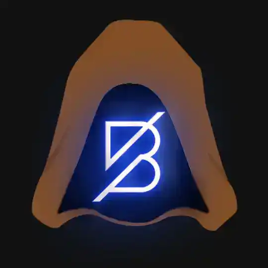 Band Jedi Community - Trading Group (๐
)