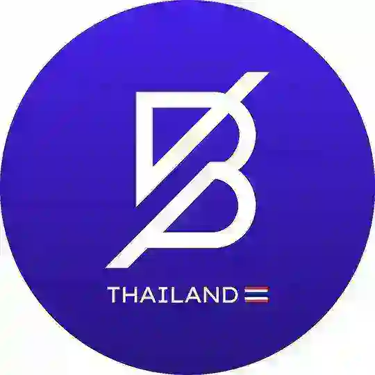 Band Jedi (🅑) Thailand