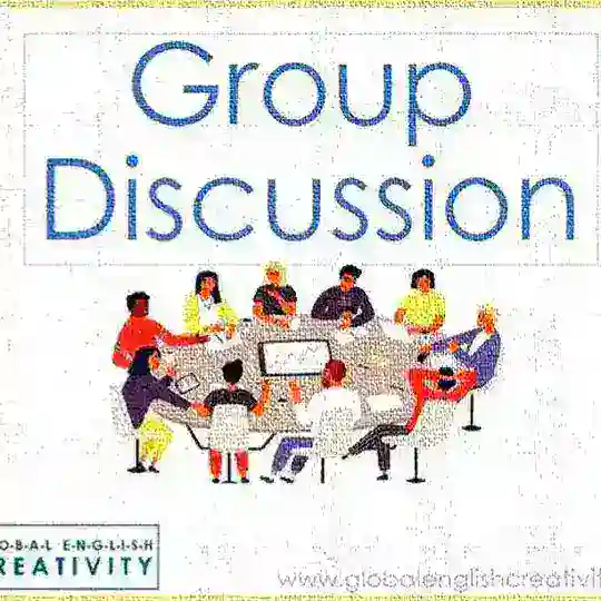 Crypto Earn Discussion Group