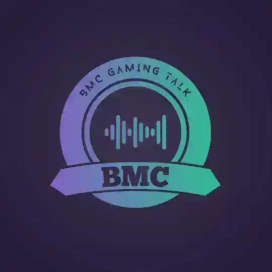 Bánh Mì Chảo - BMC Gaming Chat