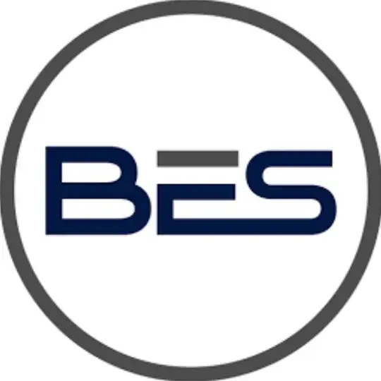 BankExamstudy- IBPS/SBI/RBI/LIC/PO/CLERKS
