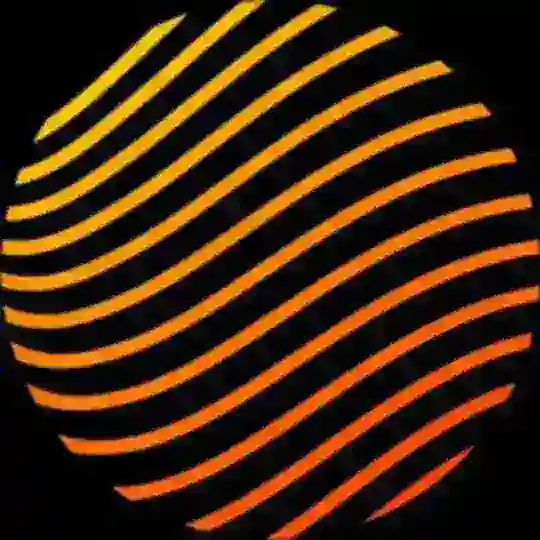 Float Protocol Token