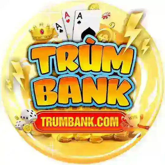 TRÙM CHẴN LẺ - TRUMBANK.NET