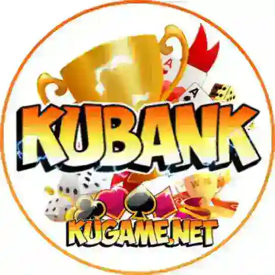 CHẴN LẺ BANK - KUBANK.GG