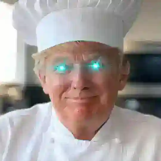 BannerChefChat