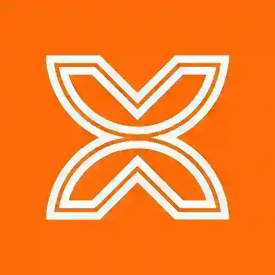 Bantu Blockchain Foundation