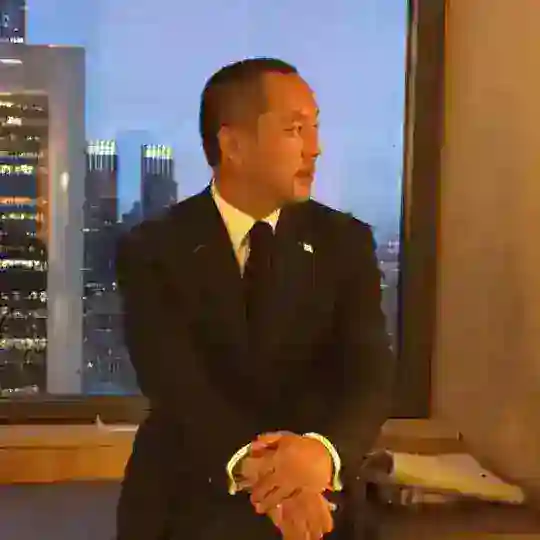 墙外到墙内搬运工|大陆可在线播放下载|郭文贵郭文貴 推特党 兲朝浮世绘 小民之心 辛灏年辛灝年 曹长青曹長青 袁红冰 旗袍 袁腾飞 翻墙 科学上网|自由民主法治宪政人权平等视频音频文字版民运维权王岐山孟建柱孙力军傅振华江棉恒江泽民习近平温家宝吴征e租宝泛亚