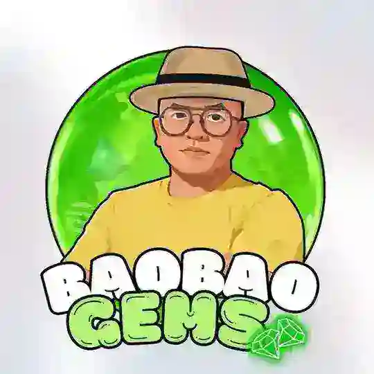 Bảo Bảo Gems - Thảo luận