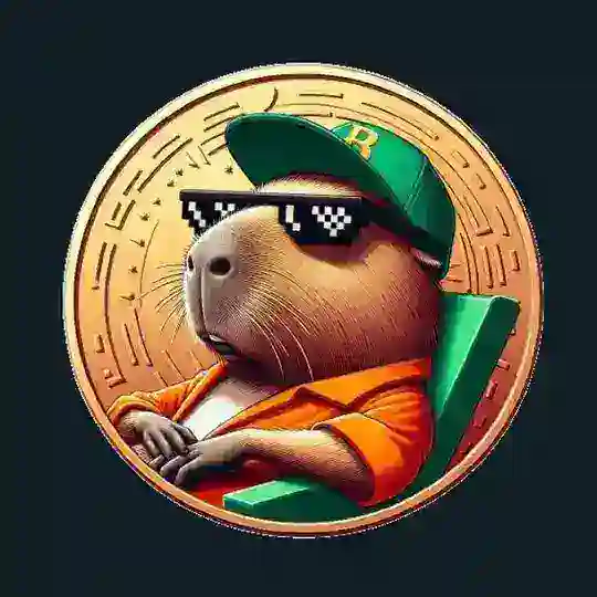 ๐ฏ Official Baraboo Coin Channel