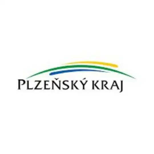 📢 Plzensky ЧАТ 📢