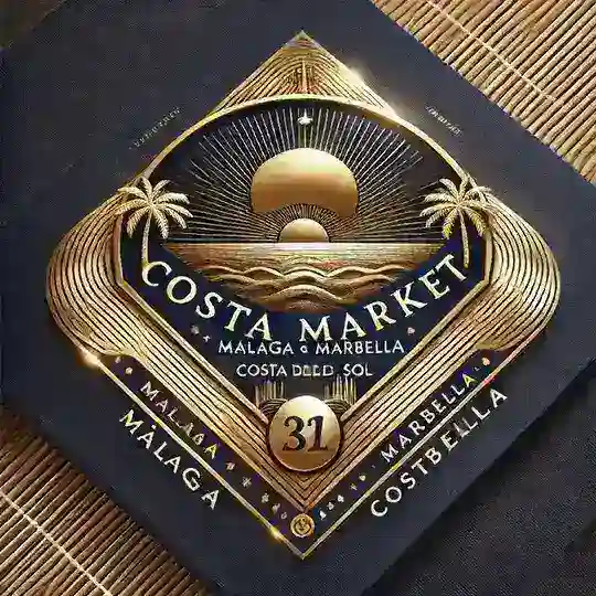 Costa del sol Marketplace