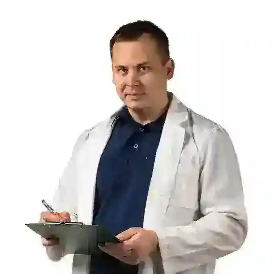Бариатрия до и после. Мужиков С.П.