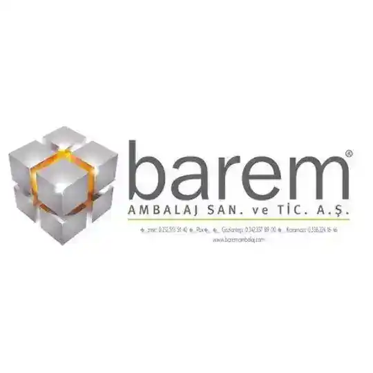 Barem Ambalaj Hisse