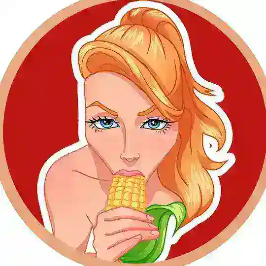 Без любви никуда | знакомства общение Барнаул, Тюмень, Челябинск красивые девушки