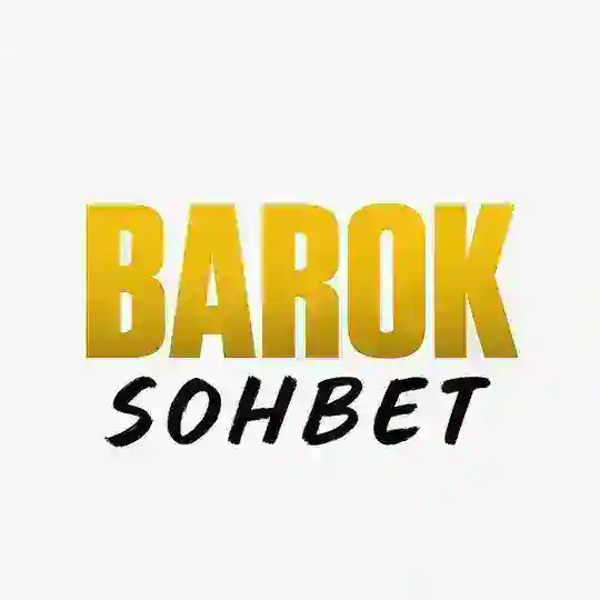 Barok Sohbet🇹🇷