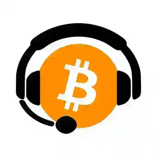 برق نت⚡️Barqnet