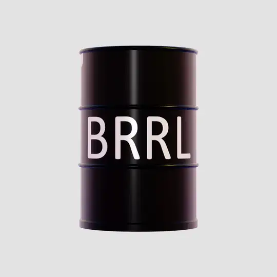 BARREL MINING chat