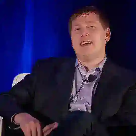 BARRY SILBERT