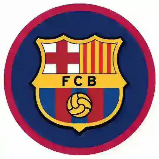 🇪🇸FC BARCELONA FANATLARI🇪🇸