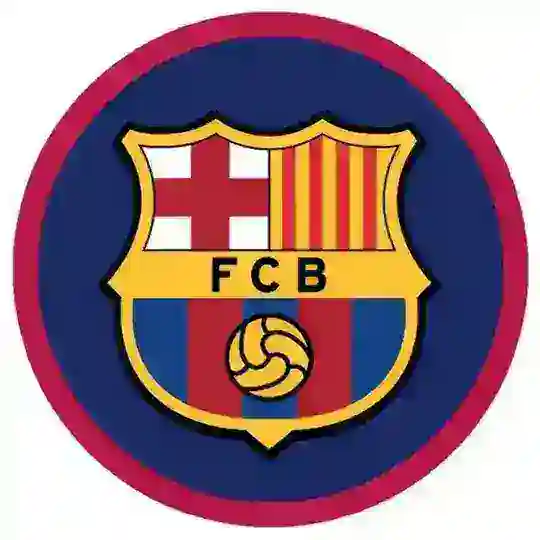 >. BARSACHILAR. <