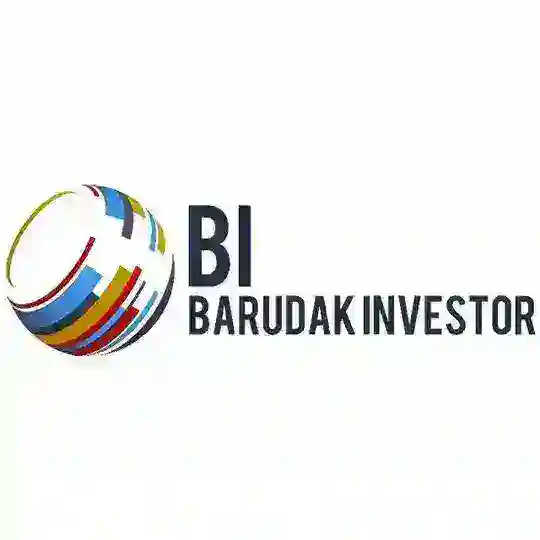 BARUDAK INVESTOR