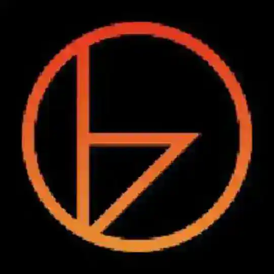 Basis Share Token