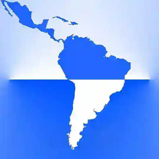 Base LatAm