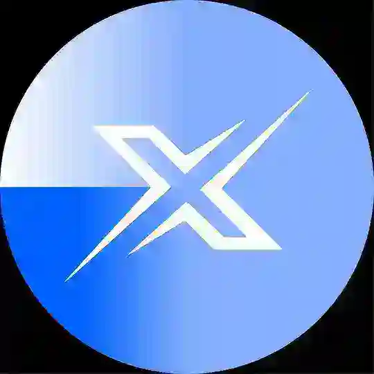 BaseXchange Global