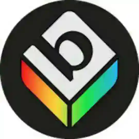 Base Protocol Token